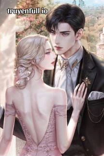 [Truyện Chữ] - Sau Khi Đòi Ly Hôn Mỹ Nhân Làm Tinh Cải Tà Quy Chính