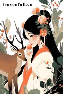 [Truyện Chữ] - Sau Khi Dọn Sạch Kho Địch, Mang Theo Vật Tư Vượt Qua Năm Tai Họa