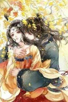 [Truyện Chữ] - Sau Khi Gả Cho Hoàng Tử Tàn Tật