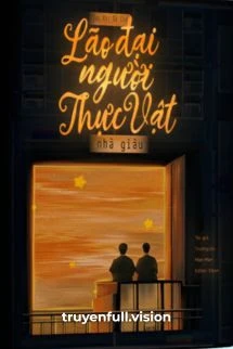 [Truyện Chữ] - Sau Khi Gả Cho Lão Đại Người Thực Vật Nhà Giàu