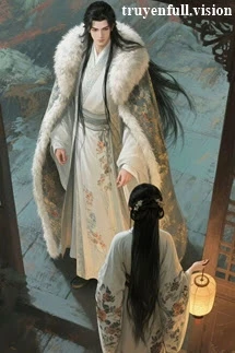 [Truyện Chữ] - Sau Khi Gặp Nạn, Gả Cho Quyền Thần