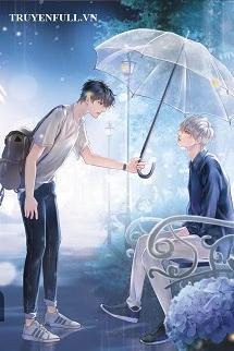 [Truyện Chữ] - Sau Khi Giả Vờ Mất Trí Nhớ Tình Địch Nói Tôi Là Bạn Trai Hắn