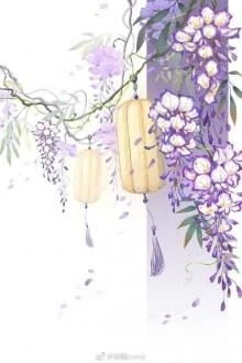 [Truyện Chữ] - Sau Khi Giả Chết Đầu Cô Đầy Màu Xanh Chỉ Là Chuyện Nhỏ