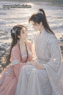 [Truyện Chữ] - Sau Khi Hòa Ly, Nàng Quyết Tự Cường, Khiến Hắn Tâm Tư Khốn Quẫn