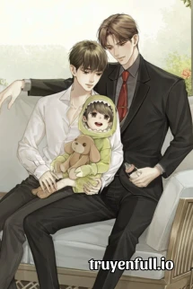 [Truyện Chữ] - Sau Khi Hoàn Thành Nhiệm Vụ, Pháo Hôi Mang Con Chạy