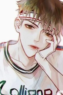 [Truyện Chữ] - Sau Khi Học Bá Mất Trí Nhớ