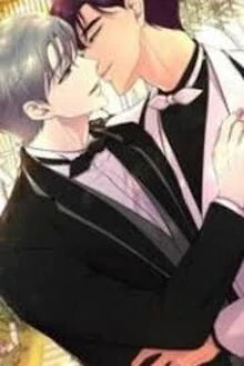 [Truyện Chữ] - Sau Khi Ký Hợp Đồng Hôn Nhân Với Trúc Mã