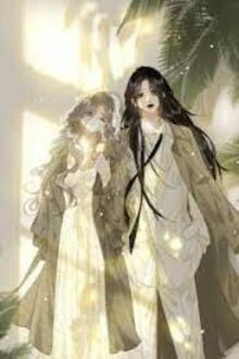 [Truyện Chữ] - Sau Khi Kết Hôn Chớp Nhoáng Cùng Ảnh Hậu