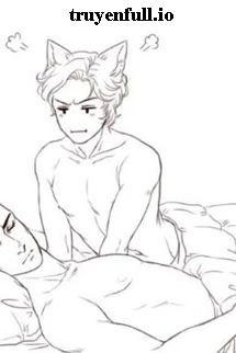 [Truyện Chữ] - Sau Khi Kết Hôn Liền Yêu Em