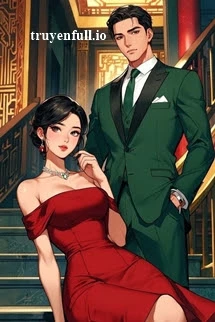 [Truyện Chữ] - Sau Khi Kết Hôn, Tôi Dựa Vào Làm Nũng Để Bắt Chẹt Giáo Quan Cấm Dục