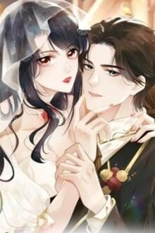 [Truyện Chữ] - Sau Khi Kết Hôn Thống Đốc Rơi Vào Biển Tình!