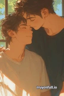 [Truyện Chữ] - Sau Khi Kết Hôn Với Giáo Sư Tống