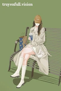 [Truyện Chữ] - Sau Khi Khuyên Em Gái Giảm Cân Theo Đuổi Vẻ Đẹp Gầy Gò