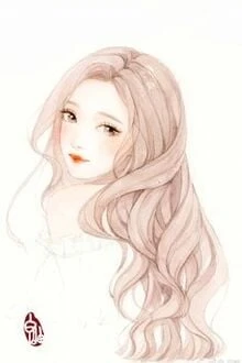 [Truyện Chữ] - Sau Khi Ly Hôn: Tình Yêu Ấm Áp Vào Đêm Muộn