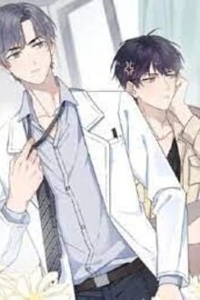 [Truyện Chữ] - Sau Khi Ly Hôn Tôi Cùng Chồng Cũ Trùng Sinh Về Cấp 3