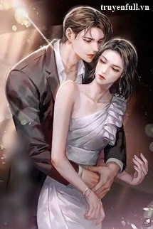 [Truyện Chữ] - Sau Khi Ly Hôn Tôi Trọng Sinh