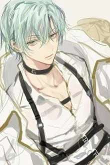 [Truyện Chữ] - Sau Khi Ly Hôn Với Cha Của Tra Công, Tôi Liền Mang Thai