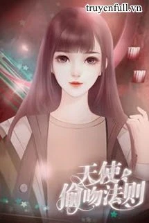 [Truyện Chữ] - Sau Khi Ly Hôn Chồng Cũ Luôn Muốn Theo Đuổi Tôi