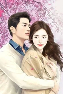 [Truyện Chữ] - Sau Khi Ly Hôn, Chồng Cũ Phát Hiện Tôi Ôm Con Bỏ Trốn