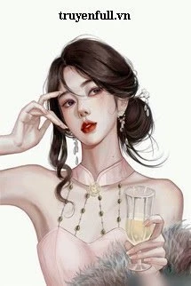 [Truyện Chữ] - Sau Khi Ly Hôn Cùng Ảnh Đế, Tôi Hẹn Hò Cùng Đỉnh Lưu