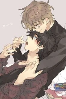 [Truyện Chữ] - Sau Khi Ly Hôn Em Vẫn Còn Mặc Áo Khoác Của Anh