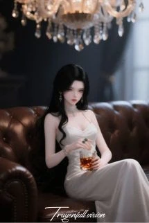 [Truyện Chữ] - Sau Khi Ly Hôn, Nữ Tổng Tài Lạnh Lùng Hối Hận Phát Điên