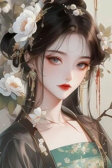 [Truyện Chữ] - Sau Khi Phản Bội Lời Thề, Phu Quân Hối Hận Rồi