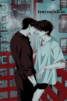 [Truyện Chữ] - Sau Khi Phân Hóa Thành O Bị Nhóm A Cưỡng Chế Ái