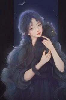 [Truyện Chữ] - Sau Khi Rơi Vào Thế Giới Thần Ẩn, Tôi Trở Thành Thần