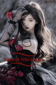 [Truyện Chữ] - Sau Khi Sống Lại Cả Nhà Đều Nghe Thấy Tiếng Lòng Của Tôi