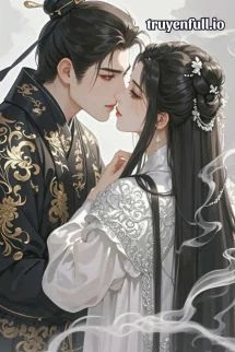 [Truyện Chữ] - Sau Khi Sống Lại, Ta Đã Quyến Rũ Hầu Gia