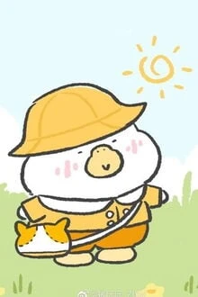 [Truyện Chữ] - Sau Khi Từ Chức, Tôi Trở Thành Con Gái Của Gia Tộc Giàu Nhất