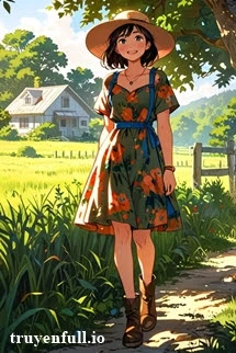 [Truyện Chữ] - Sau Khi Tức Chết, Vợ Cũ Trọng Sinh Quyết Tâm Vươn Lên