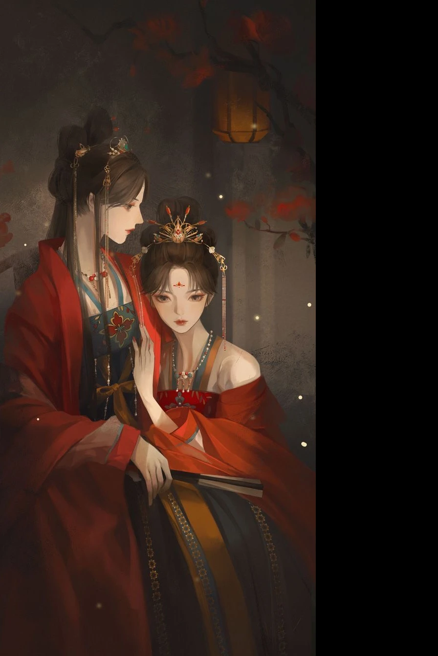 [Truyện Chữ] - Sau Khi Ta Chết, Phu Nhân Phát Điên Rồi