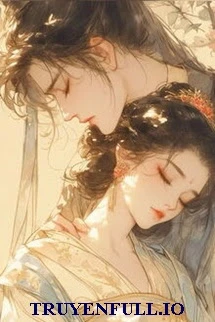 [Truyện Chữ] - Sau Khi Ta Chết, Hoàng Đế Nạp Thêm Mười Mỹ Nhân