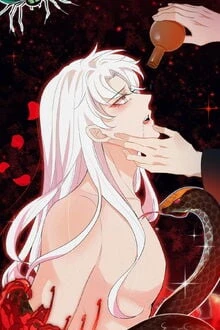 [Truyện Chữ] - Sau Khi Ta Đi, Vương Gia Đau Đớn Muốn Chết