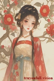 [Truyện Chữ] - Sau Khi Ta Tái Sinh, Di Nương Lại Không Còn Giữ Được Thể Diện Được Nữa