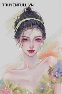 [Truyện Chữ] - Sau Khi Tái Sinh Thiên Kim Giả Bị Ngược Đãi Khóc