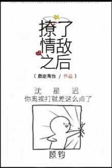 [Truyện Chữ] - Sau Khi Tán Tỉnh Kẻ Địch