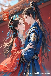 [Truyện Chữ] - Sau Khi Tân Đế Đăng Cơ, Cả Nhà Ta Mặc Kệ Tất Cả