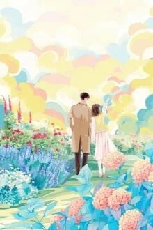 [Truyện Chữ] - Sau Khi Tham Gia Chương Trình Tạp Kỹ