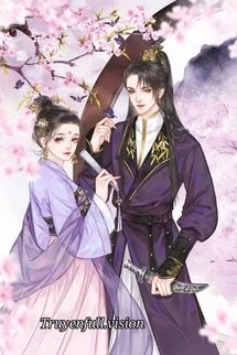 [Truyện Chữ] - Sau Khi Thành Hôn Với Đối Thủ Một Mất Một Còn