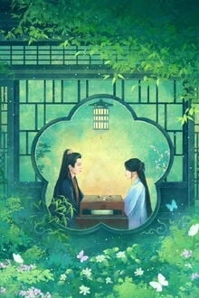 [Truyện Chữ] - Sau Khi Thành Thân Cùng Trạng Nguyên