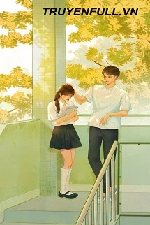 [Truyện Chữ] - Sau Khi Thất Tình, Tôi Khóc Ở Trong Mơ Của Trùm Trường