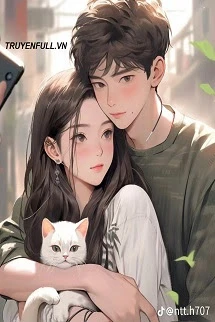 [Truyện Chữ] - Sau Khi Thất Tình, Tôi Yêu Luôn Anh Cảnh Sát Cứu Tôi