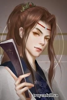 [Truyện Chữ] - Sau Khi Thế Thân Pháo Hôi Là Ta Chết Đi