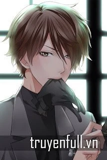 [Truyện Chữ] - Sau Khi Thế Thân Thụ Bị Đụng Hỏng Đầu Óc