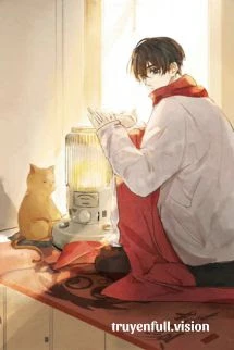 [Truyện Chữ] - Sau Khi Thiếu Gia Giả Pháo Hôi Nằm Ăn Hại