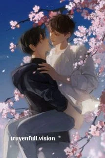 [Truyện Chữ] - Sau Khi Thỏa Thuận Hôn Nhân Kết Thúc, Lại Mang Thai Trong Chương Trình Ly Hôn