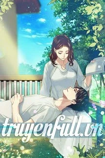 [Truyện Chữ] - Sau Khi Tỉnh Giấc Ta Là Gì Của Nhau